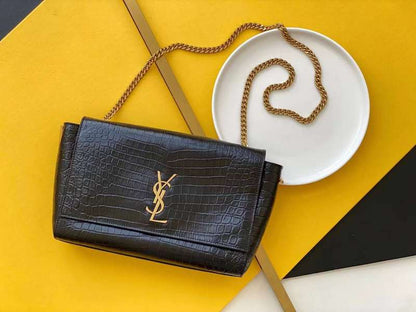 LTB - SLY Bags 288