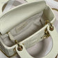 LTB - Luxe Touch Bags - 1177