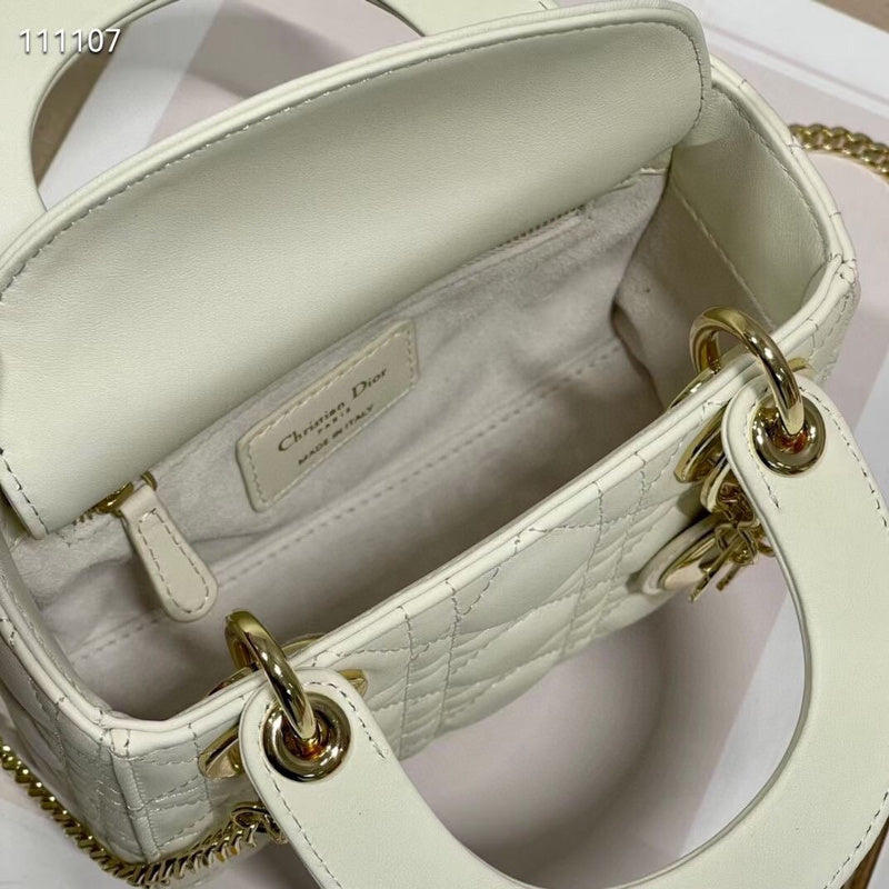 LTB - Luxe Touch Bags - 1177