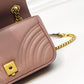 Luxe Touch Bags - Luxe Touch Bags - 882