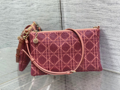 LTB - Luxe Touch Bags - 031