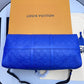 Luxe Touch Fashion LTB-bags - 11138
