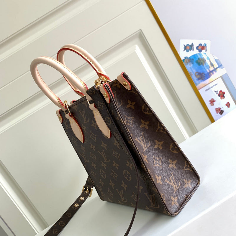 Rezaus Fashion LTB-bags - 17546