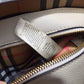 LTB Fashion -BBR Bags - 1564