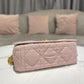 LTB - Luxe Touch Bags - 2044