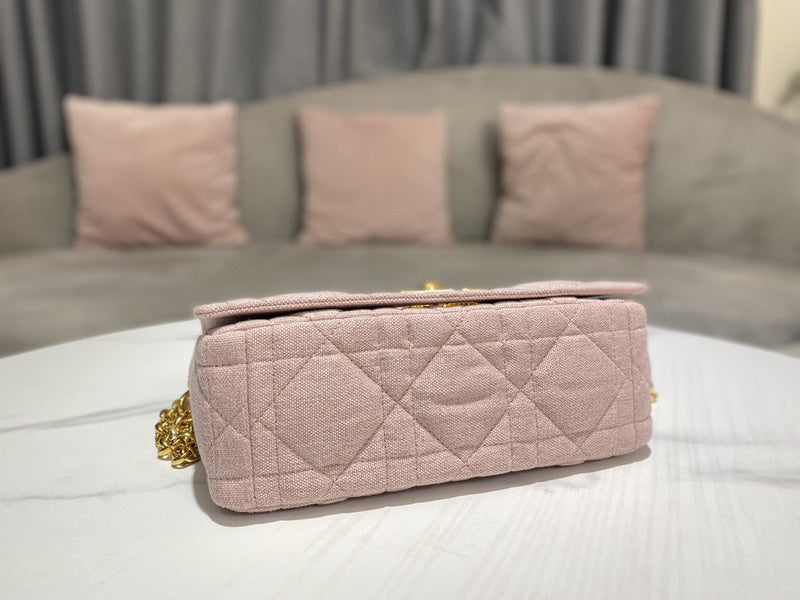 LTB - Luxe Touch Bags - 2044