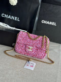 Luxe Touch Bags 

 -  Bags - 2790
