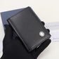 LTB - Luxe Touch Bags - 2108