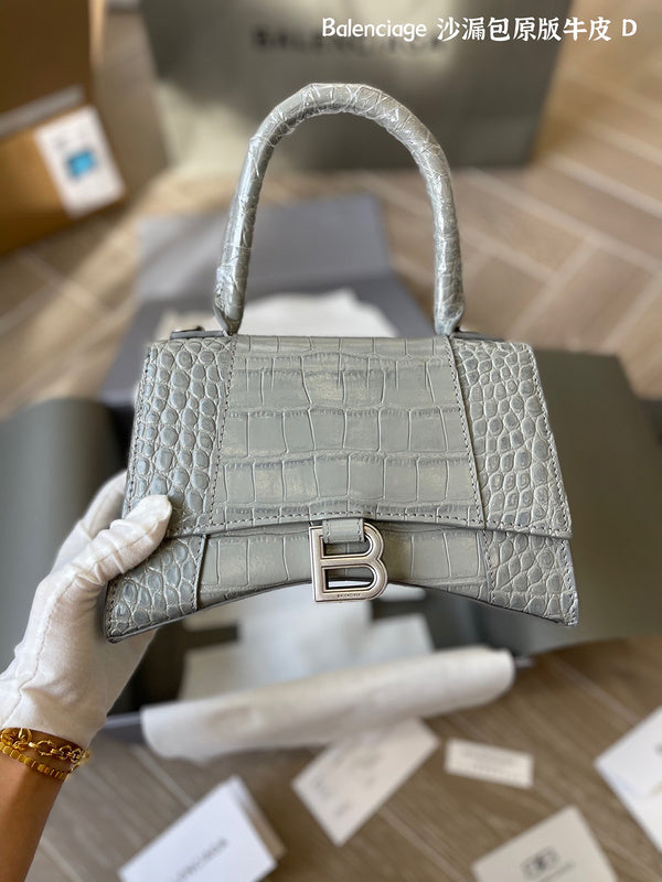 LTB Fashion - BGA Bags - 1486