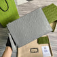 LTB - GG Bags - 540