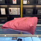 Luxe Touch Bags 

 -  Bags - 2920