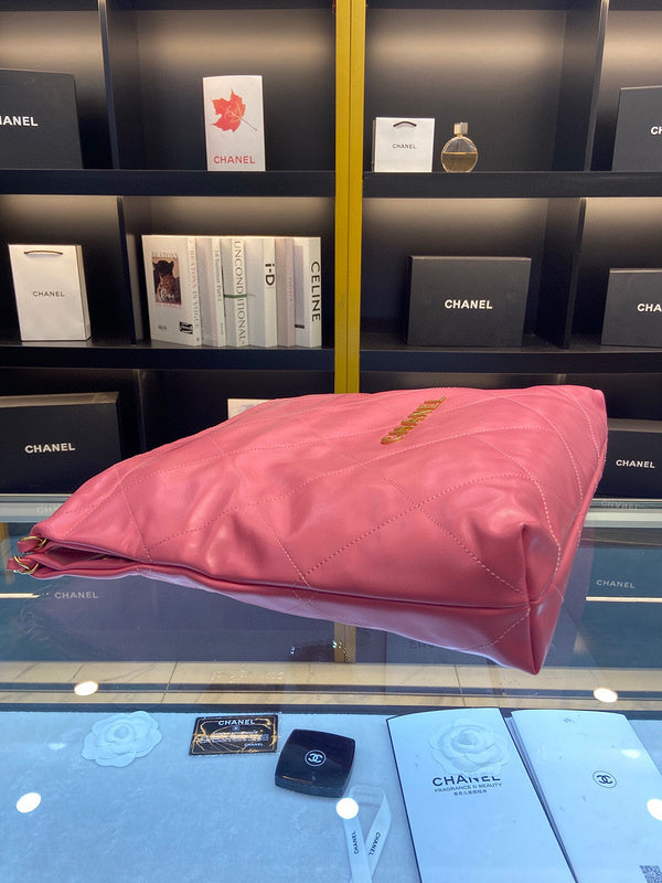 Luxe Touch Bags 

 -  Bags - 2920