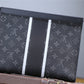 Luxe Touch Fashion LTB-bags - 10932
