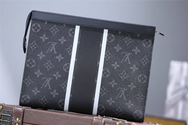 Luxe Touch Fashion LTB-bags - 10932
