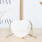 Luxe Touch Bags 

 -  Bags - 3009