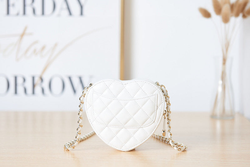 Luxe Touch Bags 

 -  Bags - 3009