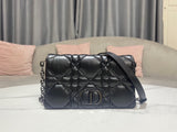 LTB - Luxe Touch Bags - 1855