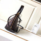 Fashion Luxe Touch bags - 3762