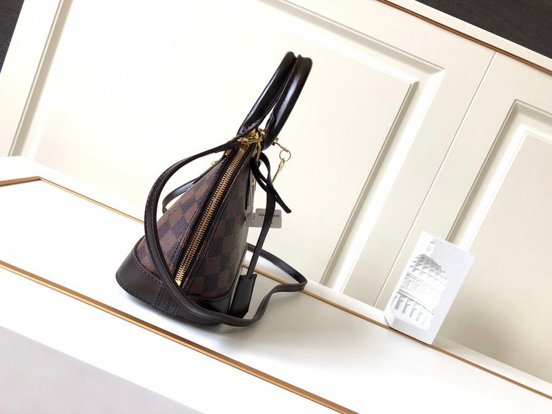 Fashion LTB-bags - 3762
