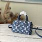 Fashion Luxe Touch bags - 5332