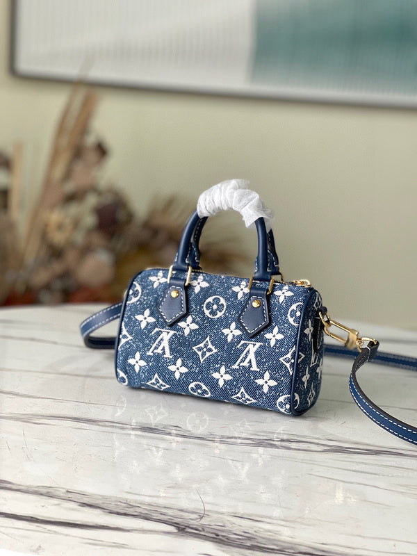 Fashion LTB-bags - 5332