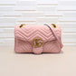 Luxe Touch Bags 

 - LTB Bags - 811