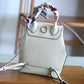 LTB - LUV Bags - 040