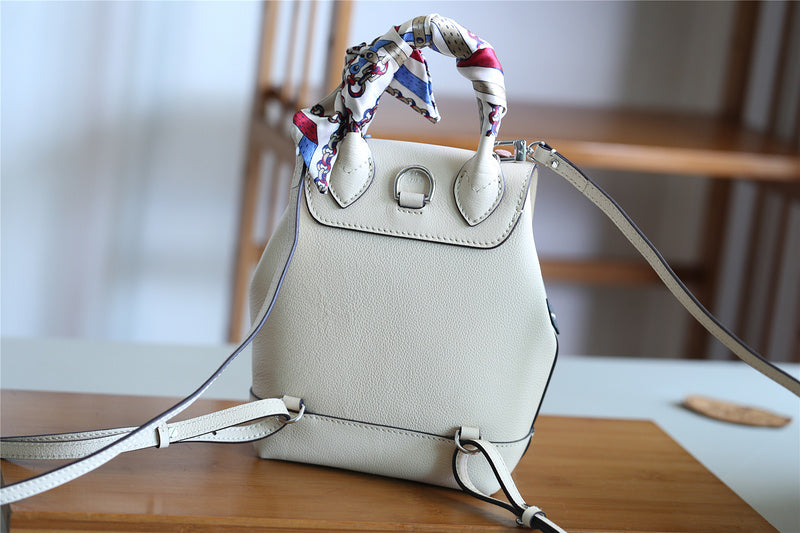 LTB - LUV Bags - 040