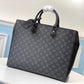 Fashion Luxe Touch bags - 3140