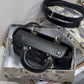 LTB - Luxe Touch Bags - 701