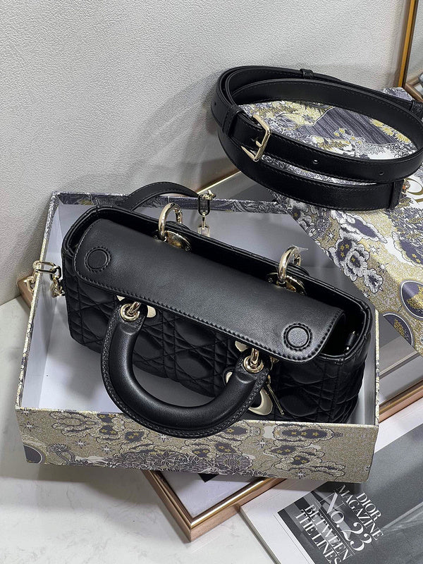 LTB - Luxe Touch Bags - 701