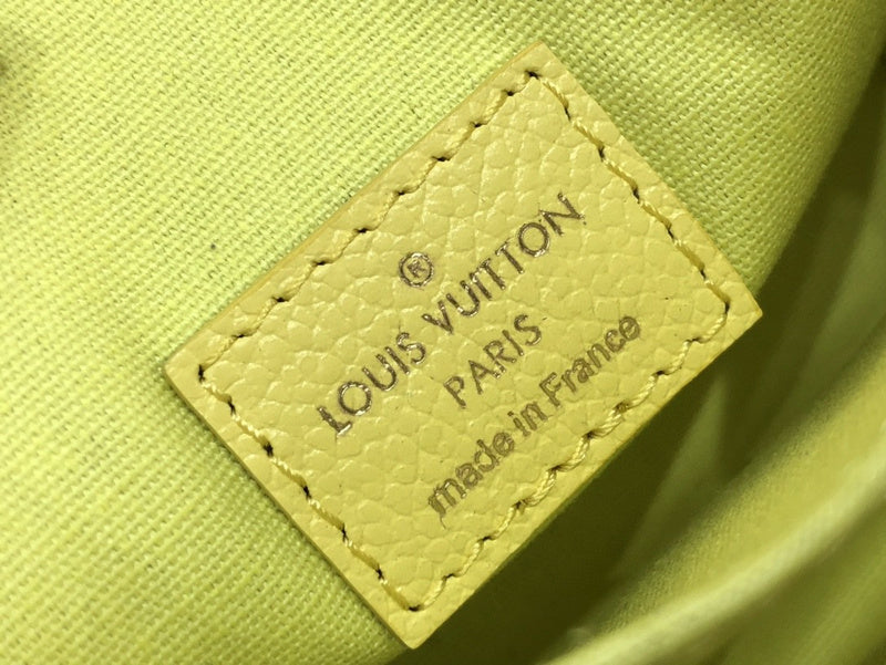 Fashion Luxe Touch bags - 3525