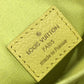 Fashion LTB-bags - 3525