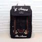 Luxe Touch Bags - Luxe Touch Bags - 753