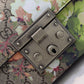 Luxe Touch Bags 

 - LTB Bags - 1022