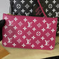 Fashion LTB-bags - 3551
