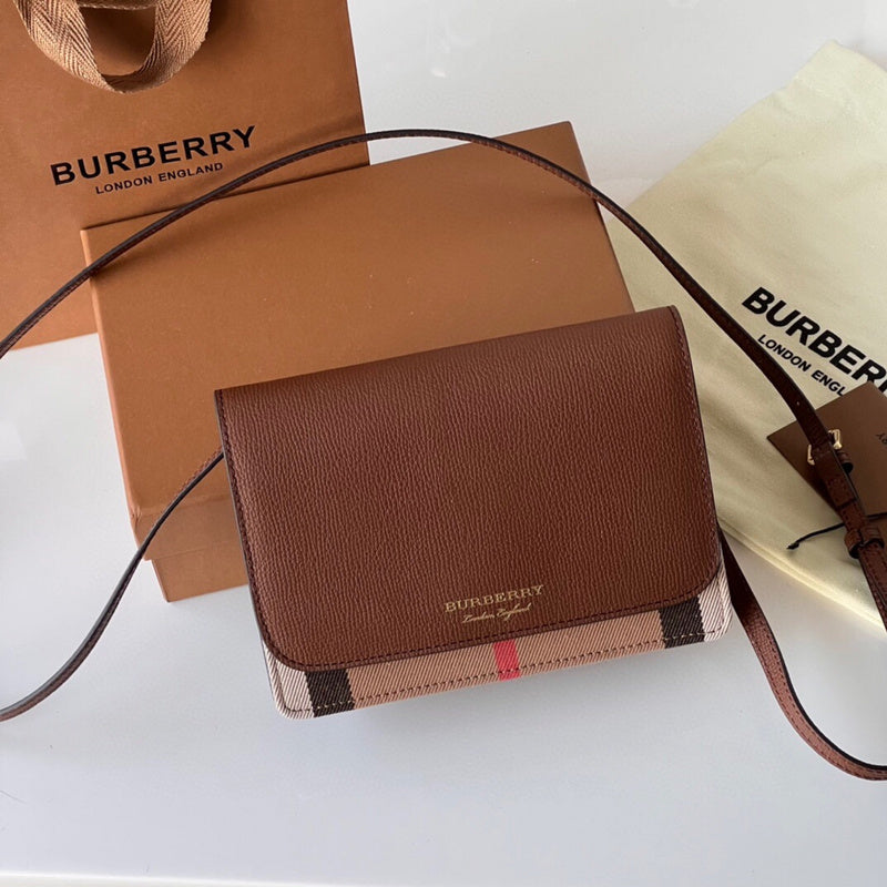 LTB Fashion -BBR Bags - 010