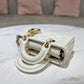 LTB - Luxe Touch Bags - 1950