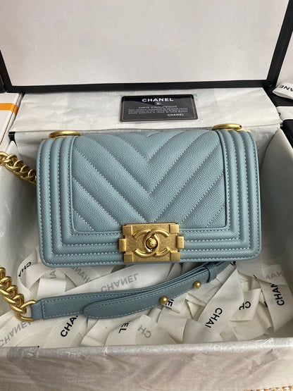 Luxe Touch Bags 

 -  Bags - 3537