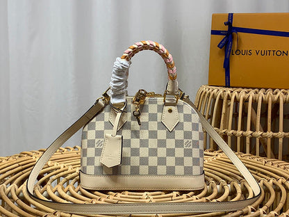 Fashion LTB-bags - 3360