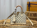 Fashion Luxe Touch bags - 3360