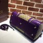 Luxe Touch Bags 

 - LTB Bags - 1177