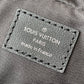 Fashion Luxe Touch bags - 4302