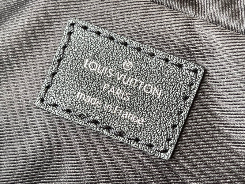 Fashion Luxe Touch bags - 4302