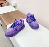 Luxe Touch Bags 

 - LTB Women Shoes - 314