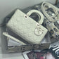 LTB - Luxe Touch Bags - 532