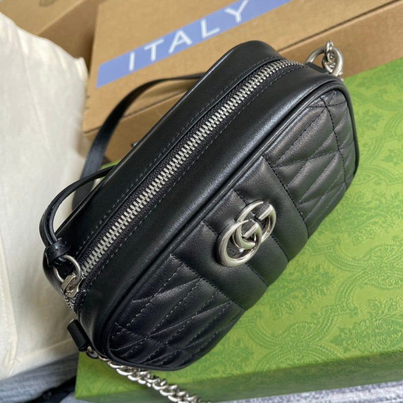 LTB - GG Bags - 1706