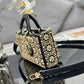 LTB - Luxe Touch Bags - 123