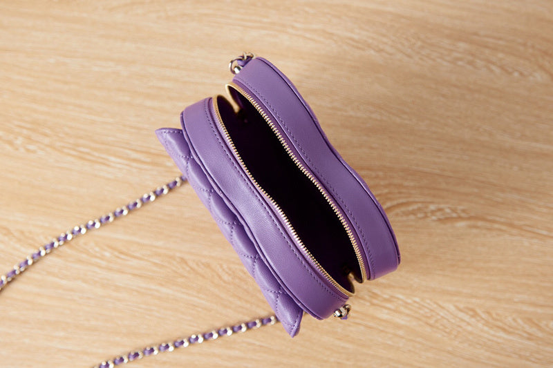 Luxe Touch Bags 

 -  Bags - 3014