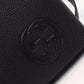 Luxe Touch Bags - Luxe Touch Bags - 1100
